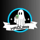 hadurr