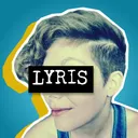 lyris.rose