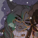 avatar Fluffo Poofpaw