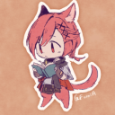 avatar Neko