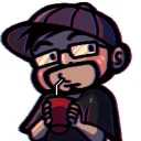 wulleybully