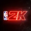 2kmod