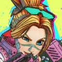 brazenblazevr_jp