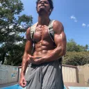 zackk00
