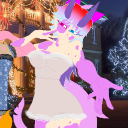 avatar CelestialSharktea