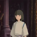 risingsun2704