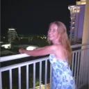 lulu.8
