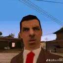 ivan736377373 avatar