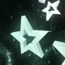 wonderblol