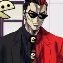 kono_.dio avatar