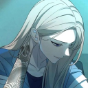 avatar 𝑹𝒐𝒔𝒂.