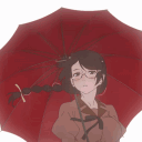 avatar 𝑹𝒐𝒔𝒂.