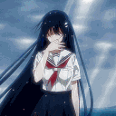 avatar 𝑹𝒐𝒔𝒂.