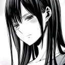 avatar 𝑹𝒐𝒔𝒂.