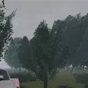 spruce.0 avatar