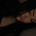elsbellsxo
