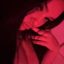 elsbellsxo