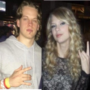 avatar kaekae💋🪩