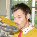 avatar kaekae💋🪩