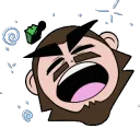 jraddy
