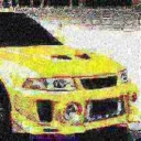 theyellowevo