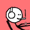 ovo30. avatar