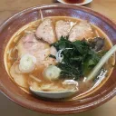 mokesa