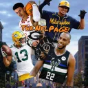 thenflpage3886