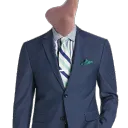 ngufootman