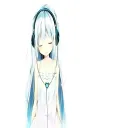 foreverblessd avatar