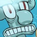 harsh_marsh