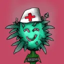 ogstoner2918