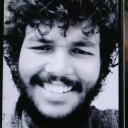 avatar 𝗦𝗔𝗧𝗛𝗔𝗡