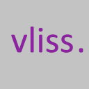 avatar vliss.