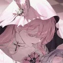mythicaaa_