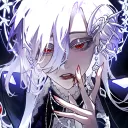 mythicaaa_