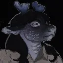 dark woke dess's Discord avatar