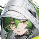 avatar nyeexcantdraw