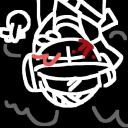 avatar nyeexcantdraw