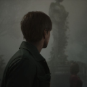 avatar nyeexcantdraw