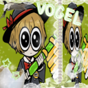 avatar nyeexcantdraw