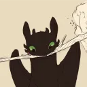 darkingfury