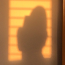 avatar Lyn