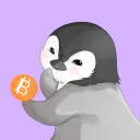 kobapen