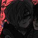 avatar ⟣       𝓯𝓻𝓮𝓪𝓴𝔂chuu    𝝑𝝔