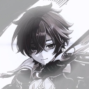 avatar ⟣       𝓯𝓻𝓮𝓪𝓴𝔂chuu    𝝑𝝔