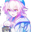 avatar ⟣       𝓯𝓻𝓮𝓪𝓴𝔂chuu    𝝑𝝔