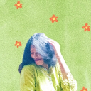 avatar zia isn’t bad