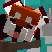 tmrwebon avatar