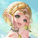 onnabunny